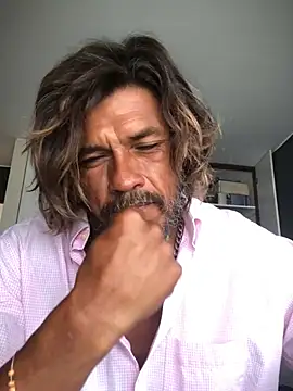 kvr27 online show from February 7, 2026, 12:20 pm