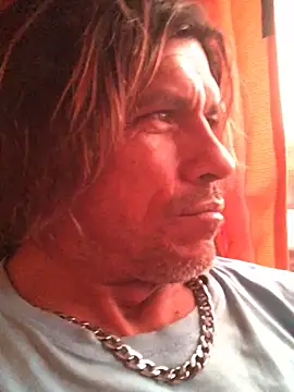 kvr27 online show from February 12, 2026, 12:11 pm