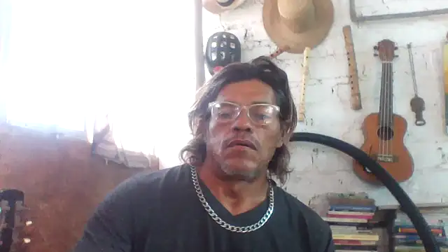 kvr27 online show from March 19, 2026, 1:26 pm