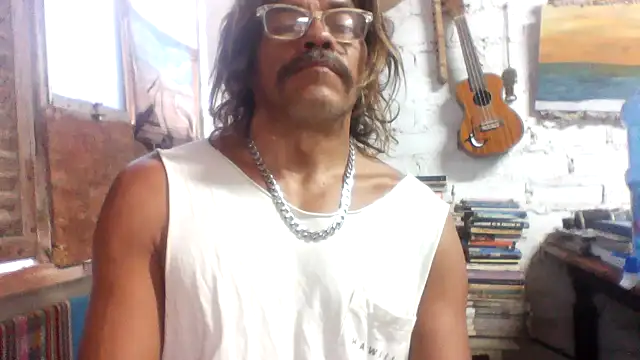 Snapshot of kvr27 chatting on June 26, 2026, 12:20 pm kvr27 online show from June 26, 2026, 12:20 pm