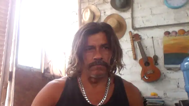 Snapshot of kvr27 chatting on June 28, 2026, 2:23 pm kvr27 online show from June 28, 2026, 2:23 pm