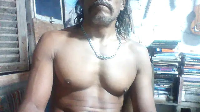 Snapshot of kvr27 chatting on July 12, 2026, 12:45 am kvr27 online show from July 12, 2026, 12:45 am