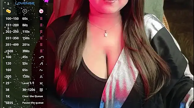 Juicy Bengali Girl online show from October 5, 2025, 7:56 pm