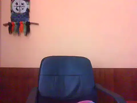 MisterMister45 online show from April 22, 2026, 12:39 pm