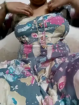 09punjabi online show from October 7, 2025, 10:56 am