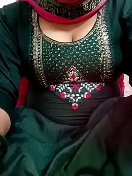 09punjabi online show from October 8, 2025, 8:23 am