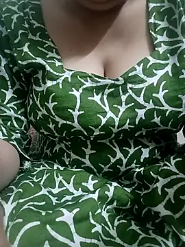 09punjabi online show from February 15, 2026, 12:36 pm