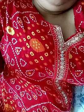 09punjabi online show from March 25, 2026, 11:16 am