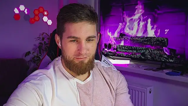 Sweeet  boy online show from January 11, 2026, 11:04 am