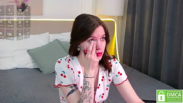 Snapshot of AmaliaBell chatting on September 26, 2025, 1:04 pm AmaliaBell online show from September 26, 2025, 1:04 pm