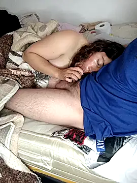 Tonivsflaca online show from January 25, 2025, 8:31 pm