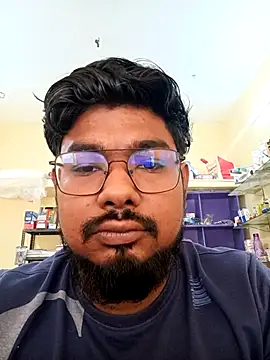 Snapshot of u_wan_me chatting on September 19, 2025, 3:19 am u wan me online show from September 19, 2025, 3:19 am