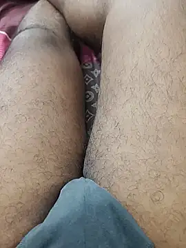 Snapshot of u_wan_me chatting on September 23, 2025, 3:15 pm u wan me online show from September 23, 2025, 3:15 pm