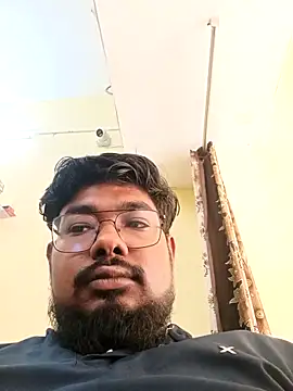 Snapshot of u_wan_me chatting on September 27, 2025, 7:46 am u wan me online show from September 27, 2025, 7:46 am