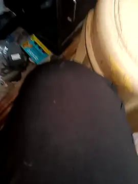 Snapshot of u_wan_me chatting on October 25, 2025, 10:23 am u wan me online show from October 25, 2025, 10:23 am