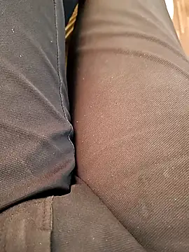 Snapshot of u_wan_me chatting on November 18, 2025, 8:19 am u wan me online show from November 18, 2025, 8:19 am