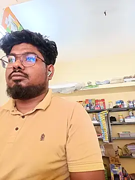 u wan me online show from November 24, 2025, 7:30 am