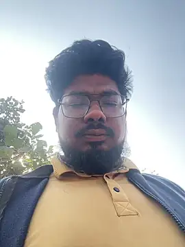 u wan me online show from December 14, 2025, 8:52 am