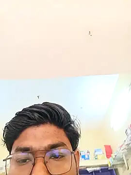 u wan me online show from December 15, 2025, 3:33 am