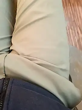 u wan me online show from January 6, 2026, 3:54 am