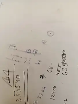 u wan me online show from February 16, 2026, 3:57 am