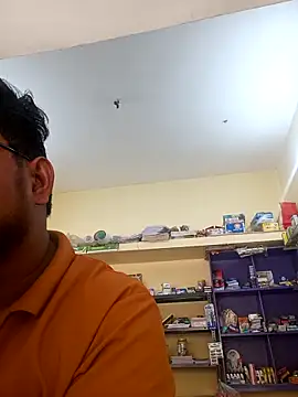 u wan me online show from February 21, 2026, 4:02 am