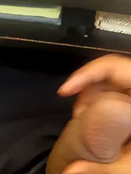 u wan me online show from March 15, 2026, 5:02 am