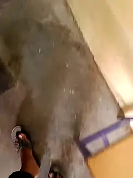 u wan me online show from March 27, 2026, 12:05 pm