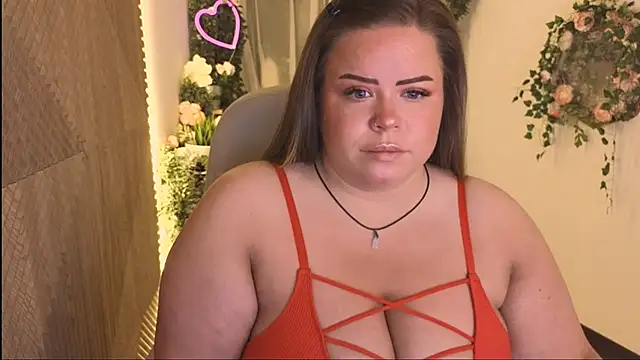 Snapshot of Sheila_queen_ chatting on January 31, 2026, 7:56 pm Sheila queen online show from January 31, 2026, 7:56 pm