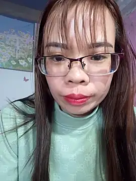   Mai-love19   online show from February 7, 2025, 6:35 am