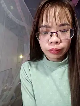   Mai-love19   online show from February 11, 2025, 11:44 pm