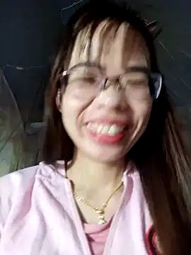   Mai-love19   online show from February 28, 2025, 11:45 pm