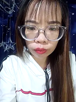   Mai-love19   online show from November 14, 2025, 12:53 am