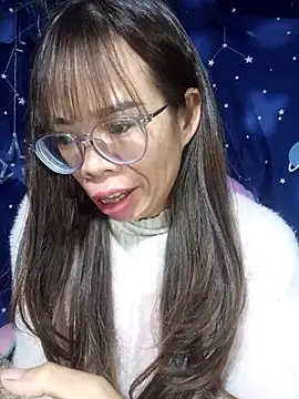   Mai-love19   online show from January 13, 2026, 12:38 am