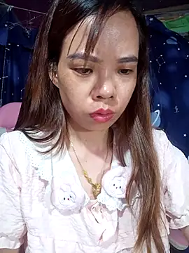   Mai-love19   online show from May 23, 2026, 2:28 am