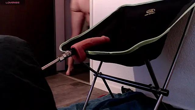 -sluttyass- online show from July 18, 2026, 11:30 pm