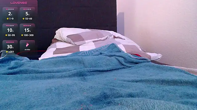 -sluttyass- online show from July 20, 2026, 11:29 pm