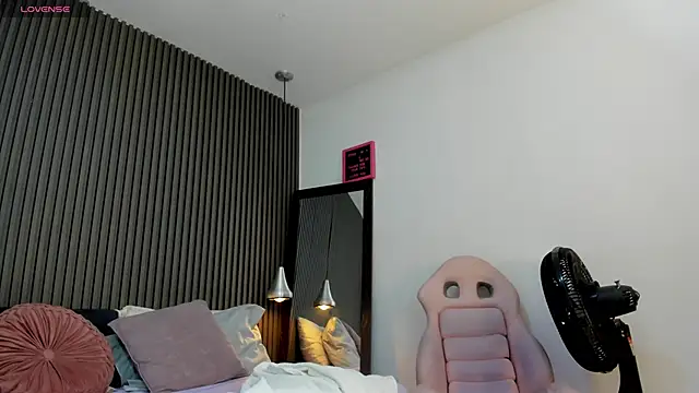 pervert lizza online show from March 11, 2026, 11:38 am