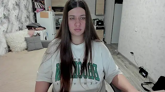 Lis Kollen online show from November 18, 2025, 11:25 am