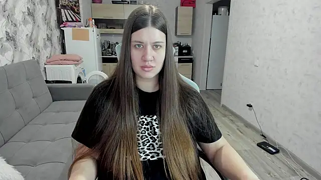 Lis Kollen online show from December 4, 2025, 10:13 am