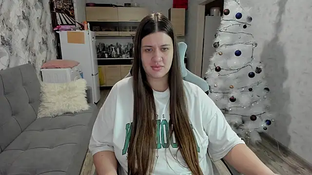 Lis Kollen online show from December 20, 2025, 3:41 pm