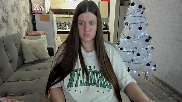 Lis Kollen online show from January 9, 2026, 10:40 am