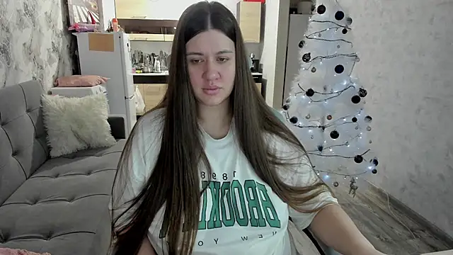 Lis Kollen online show from January 10, 2026, 11:56 am