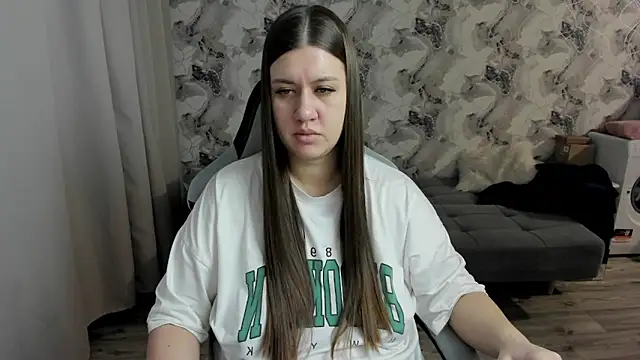 Lis Kollen online show from February 28, 2026, 12:06 pm