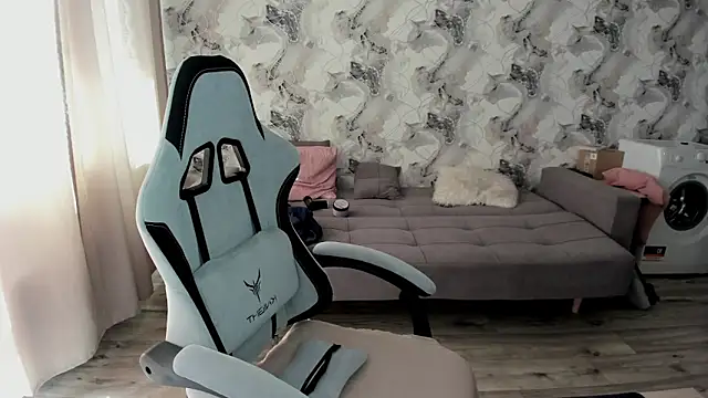 Lis Kollen online show from April 1, 2026, 10:16 am