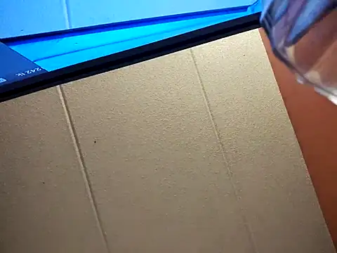 afTerparTycloudz online show from January 9, 2025, 12:25 am