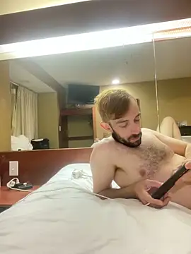 afTerparTycloudz online show from February 18, 2025, 12:59 am