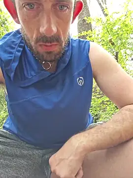 afTerparTycloudz online show from April 3, 2026, 5:55 pm