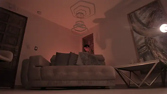 AmyArmstrong online show from March 16, 2025, 3:25 am