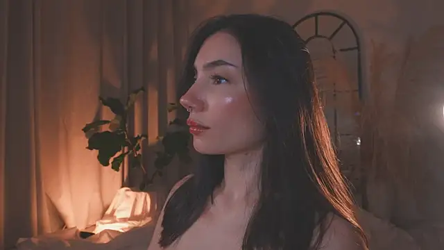 AmyArmstrong online show from September 27, 2025, 11:43 pm